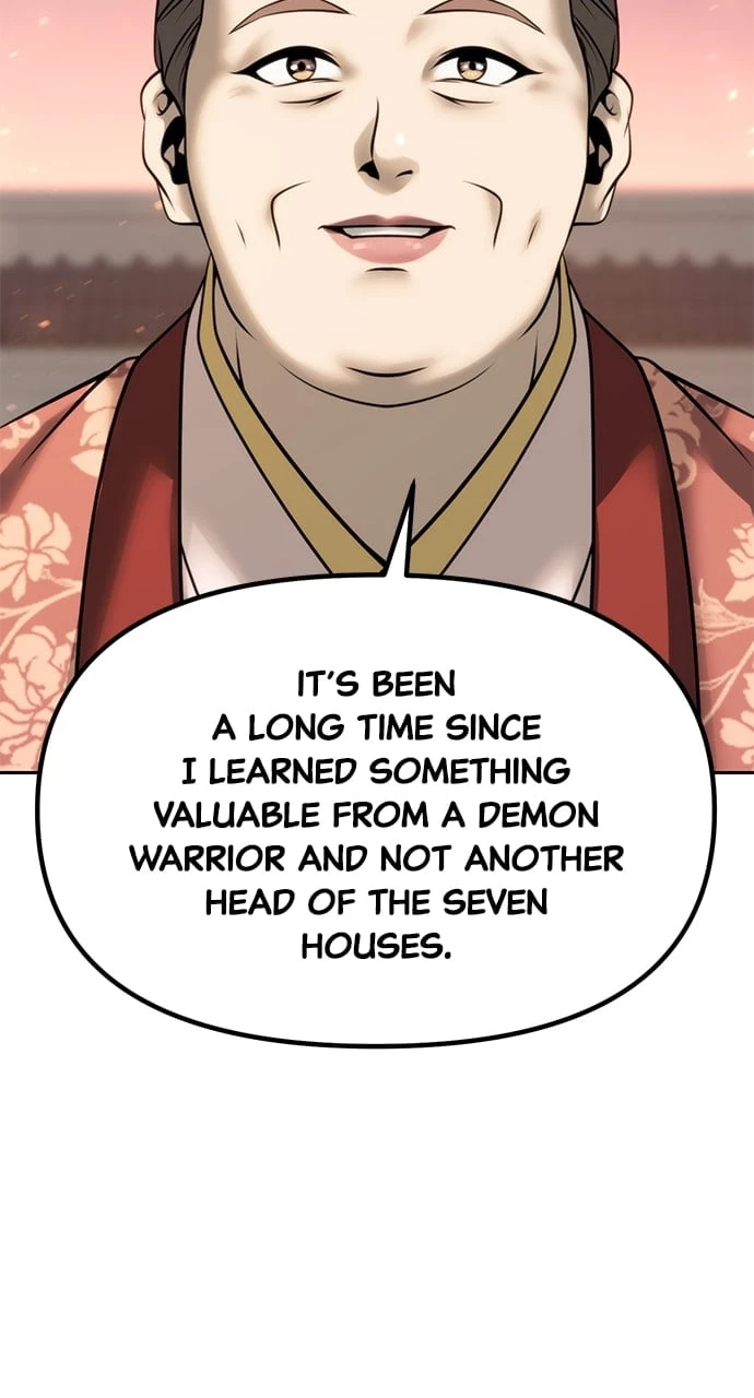 Read Chronicles of the Demon Faction EN Manga Online