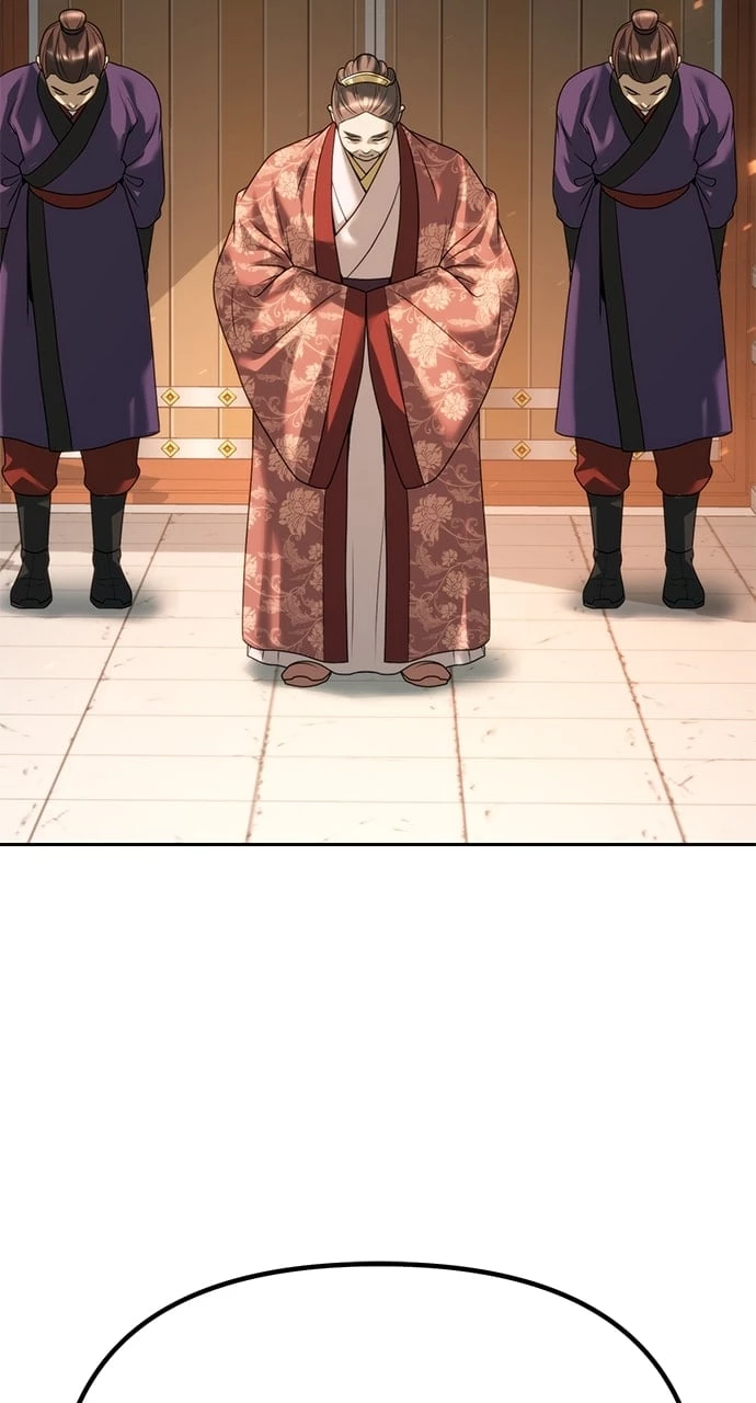 Read Chronicles of the Demon Faction EN Manga Online
