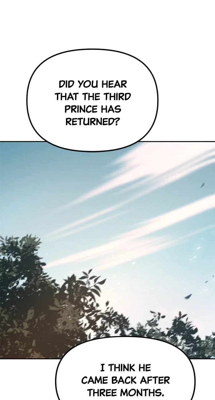 Read Chronicles of the Demon Faction EN Manga Online