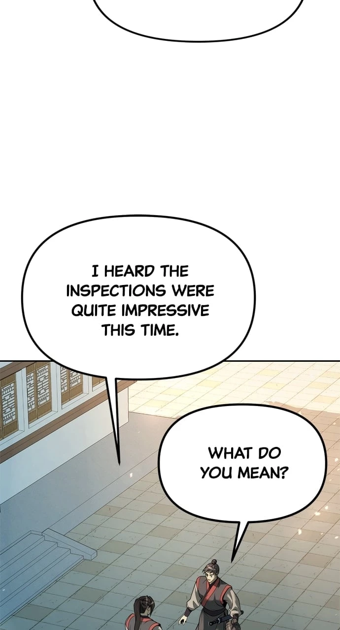 Read Chronicles of the Demon Faction EN Manga Online