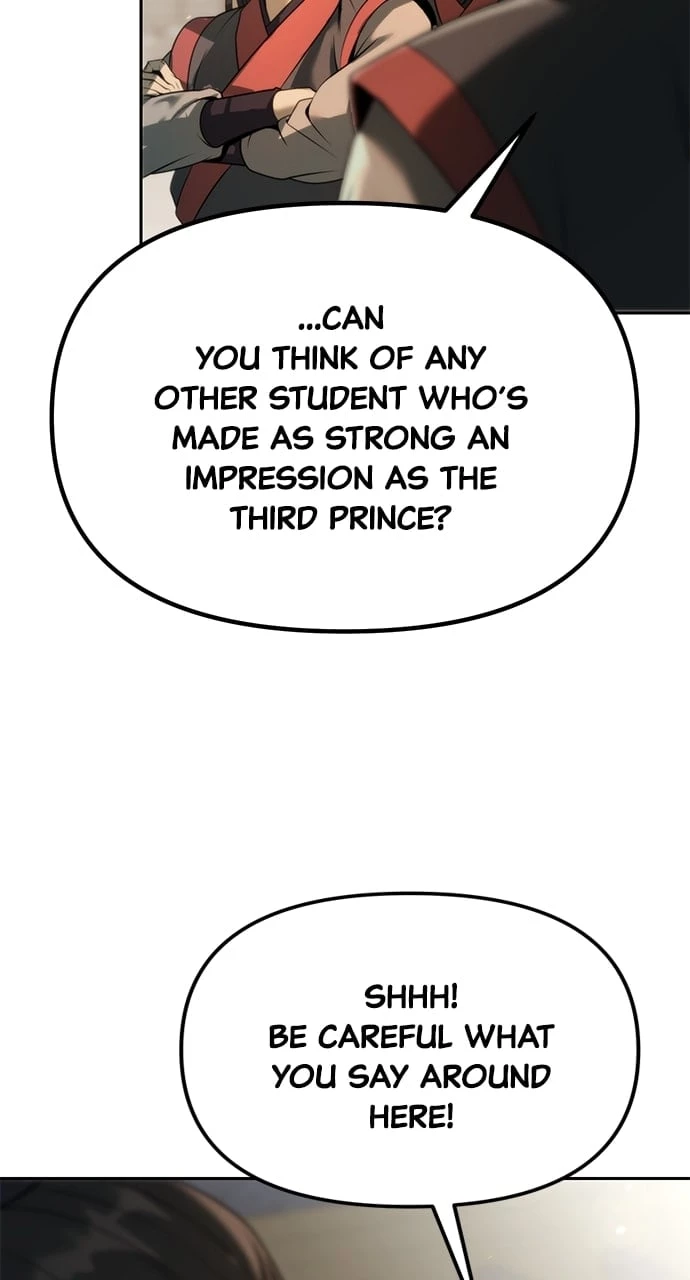Read Chronicles of the Demon Faction EN Manga Online