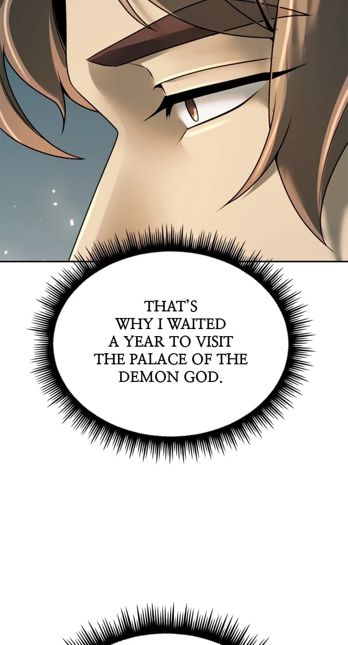 Read Chronicles of the Demon Faction EN Manga Online