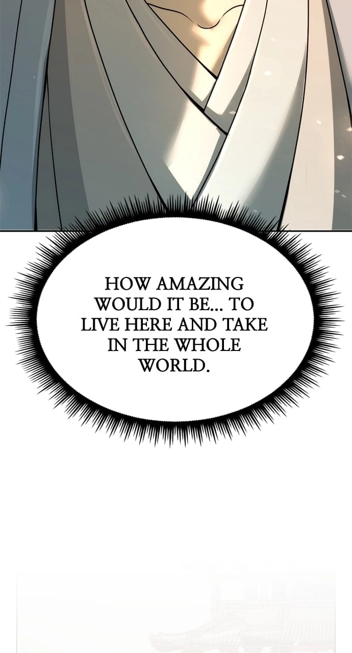 Read Chronicles of the Demon Faction EN Manga Online