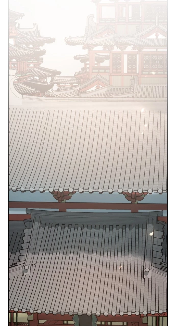 Read Chronicles of the Demon Faction EN Manga Online
