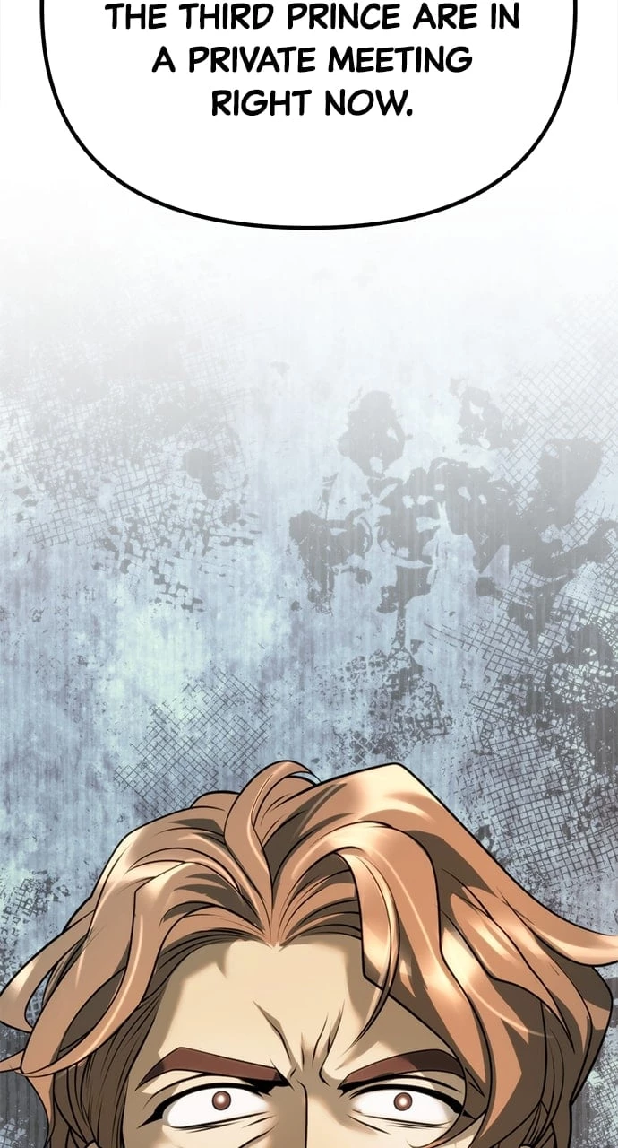 Read Chronicles of the Demon Faction EN Manga Online