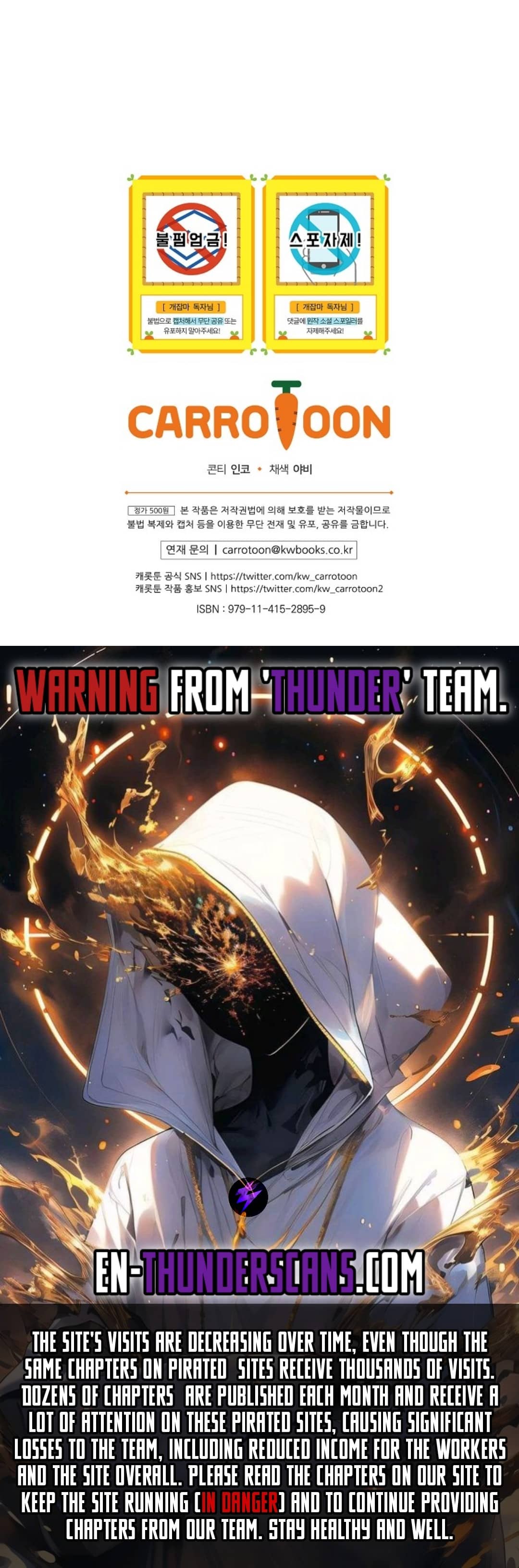 Read Concept Grasping Magic Genius EN Manga Online