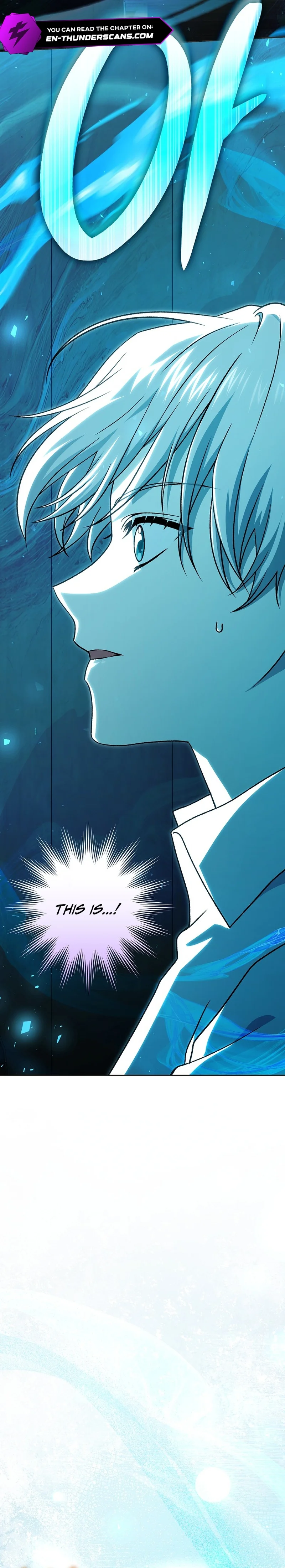 Read Concept Grasping Magic Genius EN Manga Online