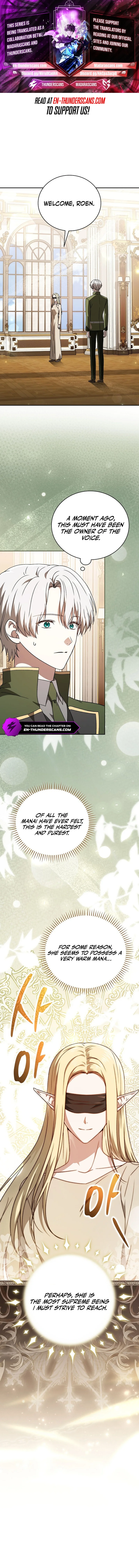 Read Concept Grasping Magic Genius EN Manga Online