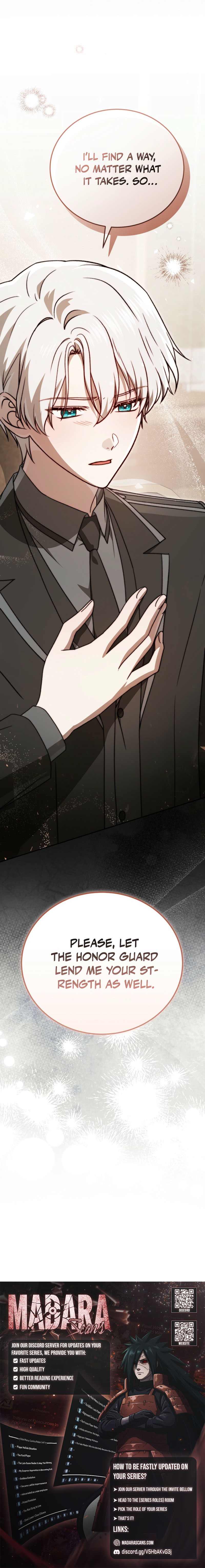 Read Concept Grasping Magic Genius EN Manga Online