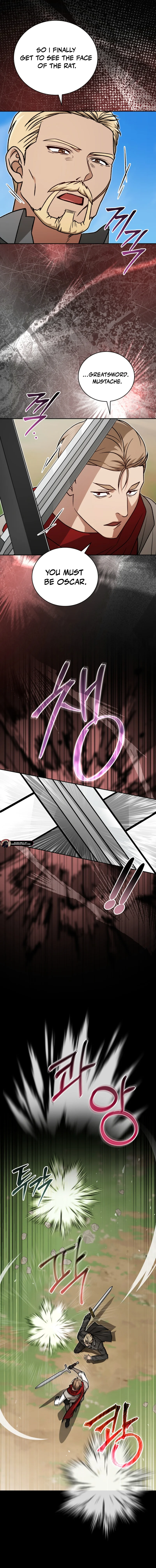Read Concept Grasping Magic Genius EN Manga Online
