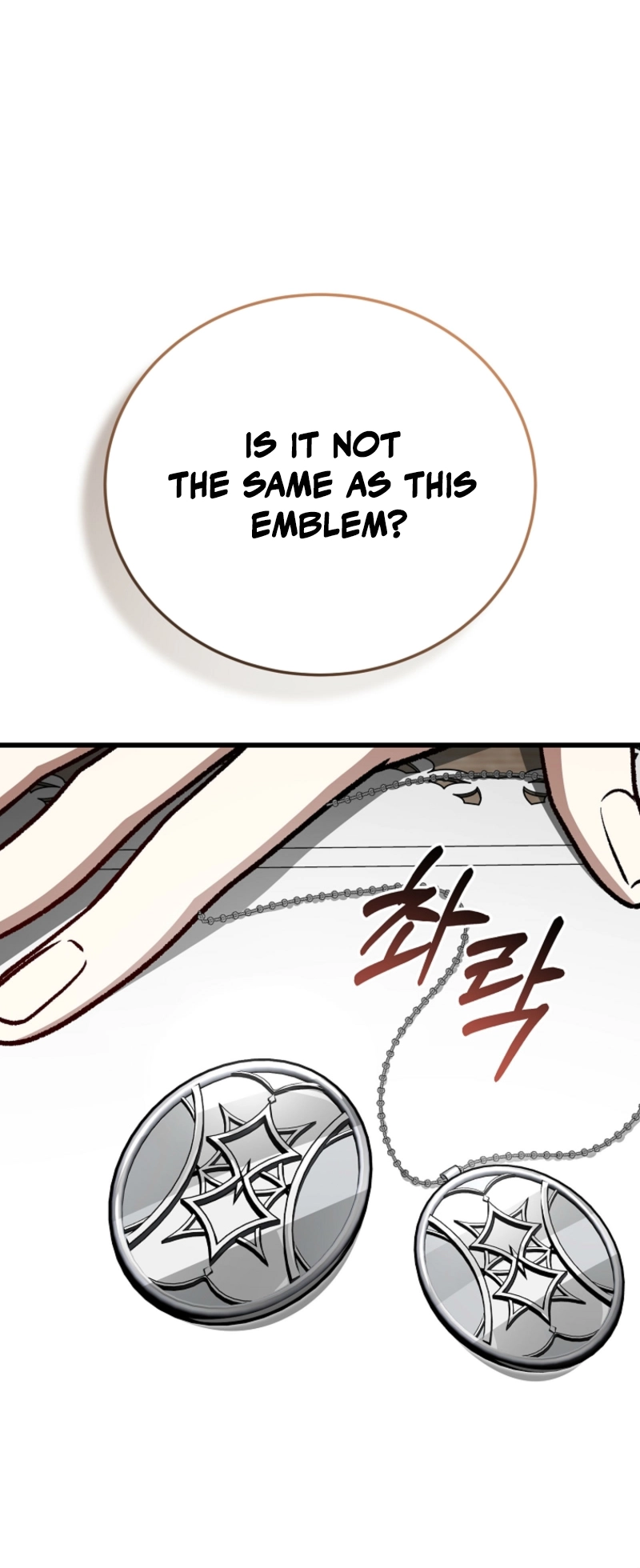 Read Concept Grasping Magic Genius EN Manga Online