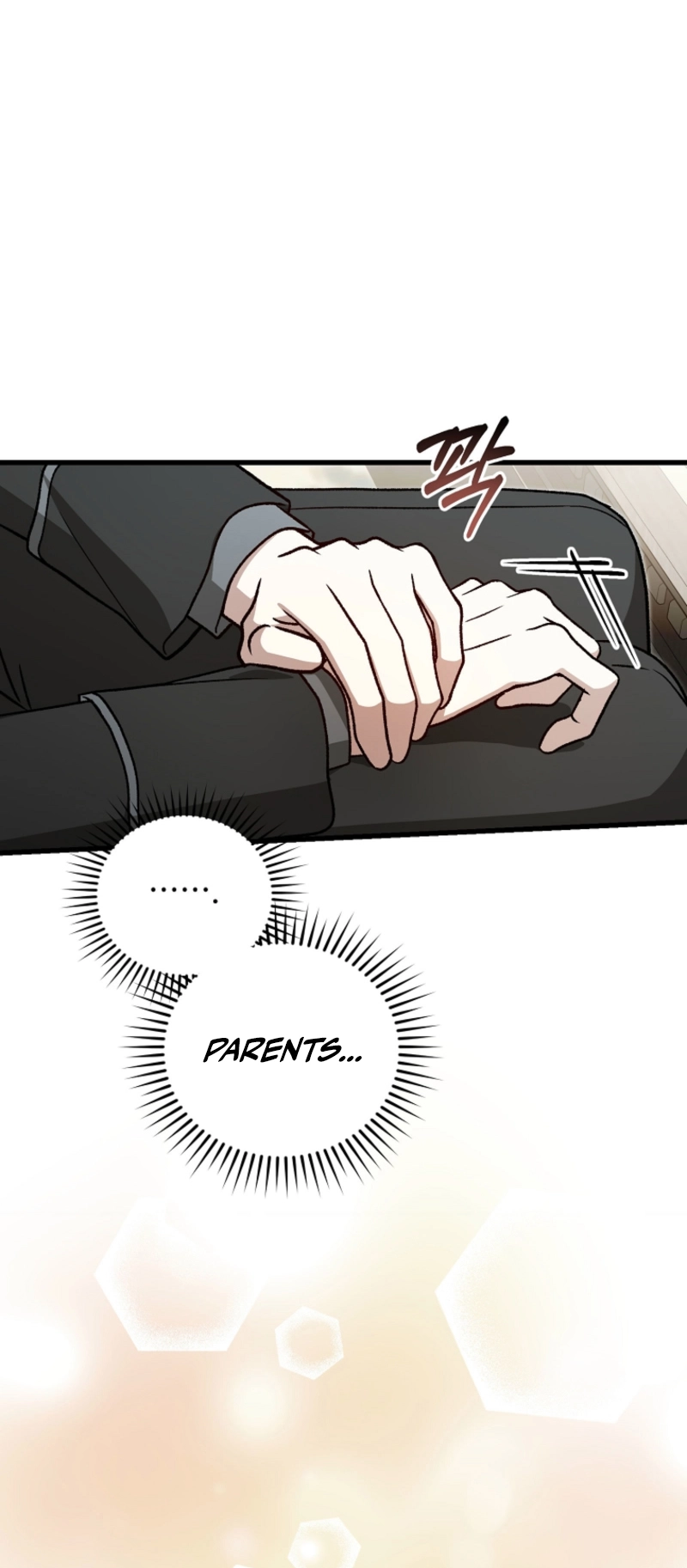 Read Concept Grasping Magic Genius EN Manga Online