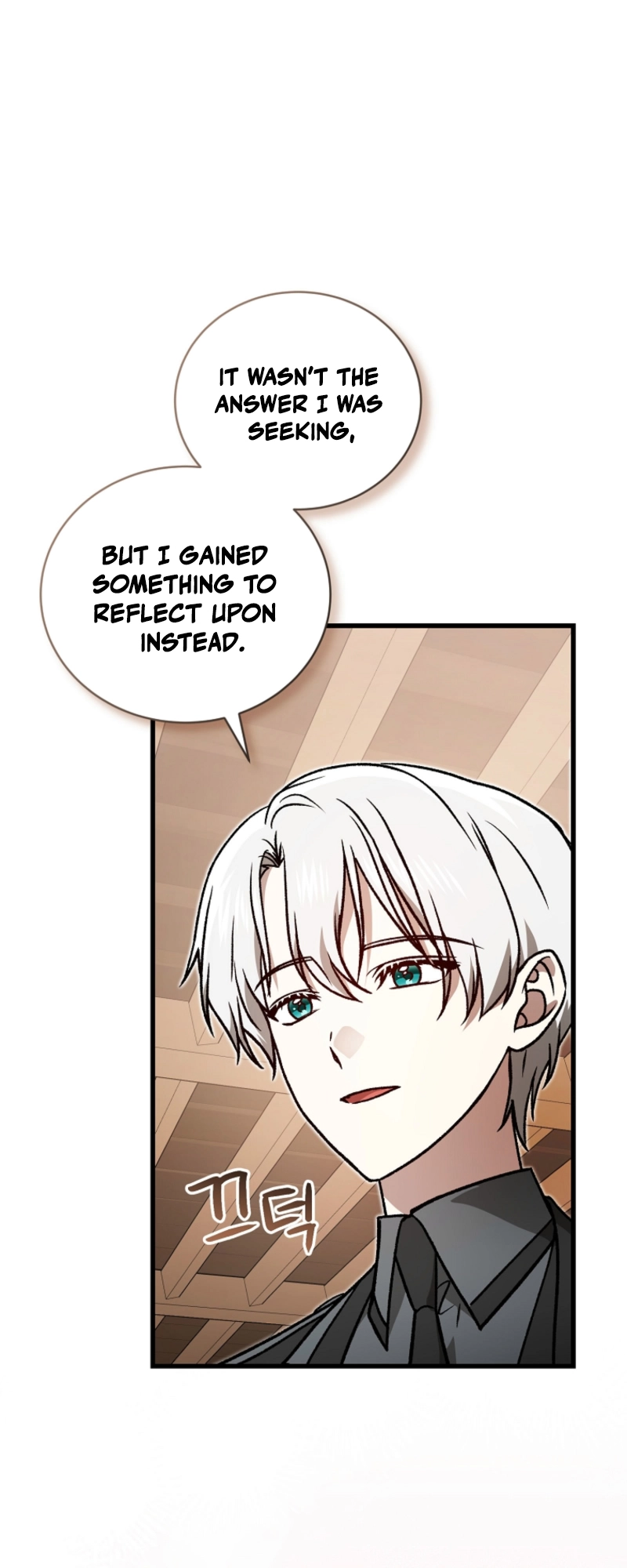 Read Concept Grasping Magic Genius EN Manga Online