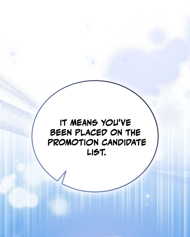 Read Concept Grasping Magic Genius EN Manga Online