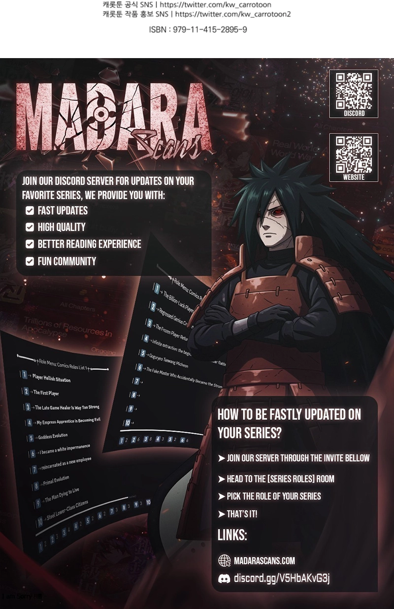 Read Concept Grasping Magic Genius EN Manga Online
