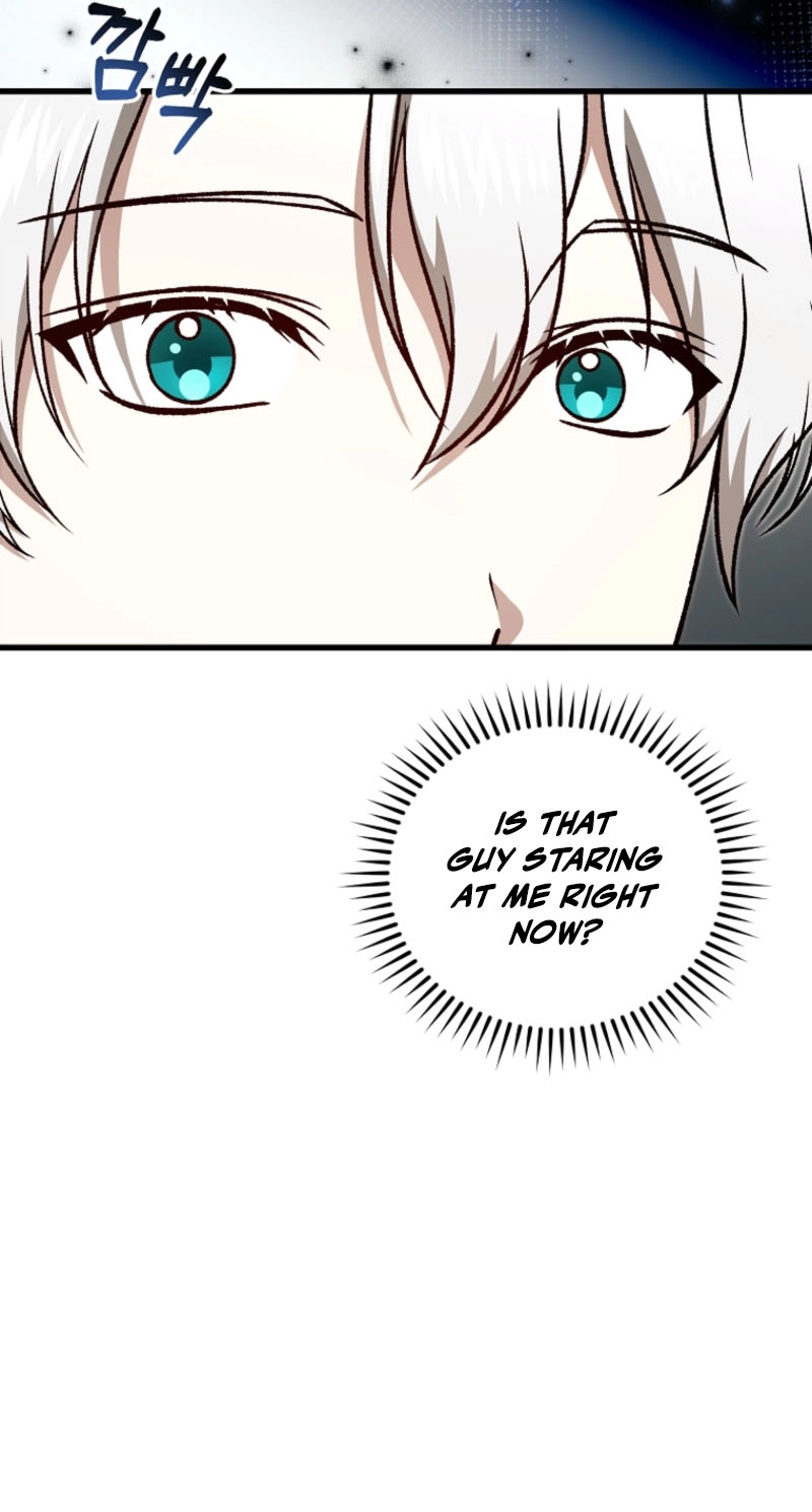 Read Concept Grasping Magic Genius EN Manga Online
