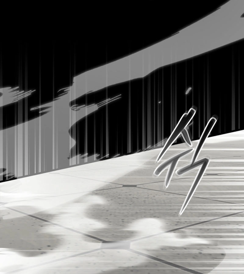 Read Concept Grasping Magic Genius EN Manga Online