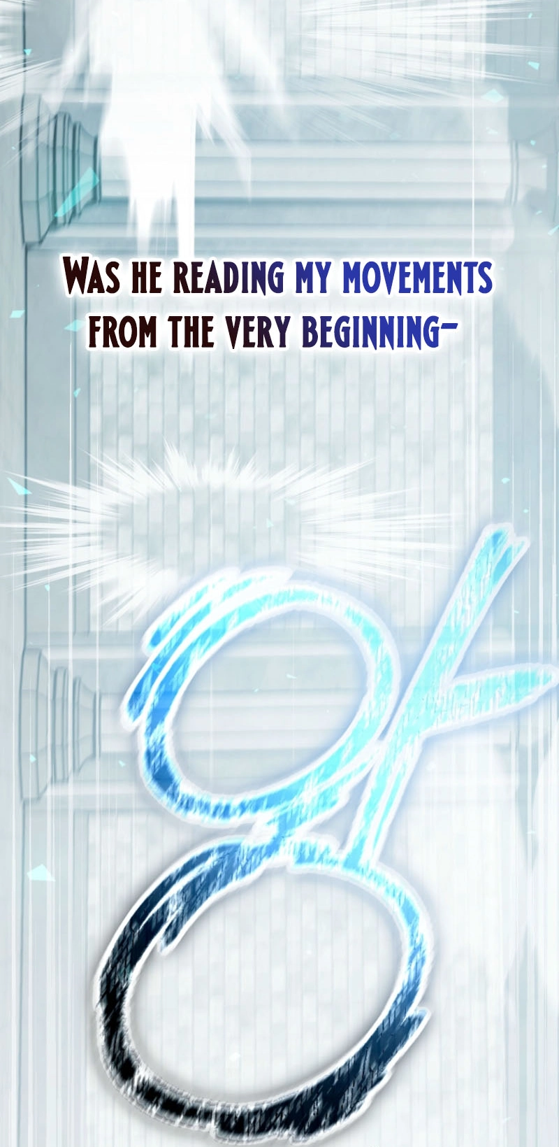 Read Concept Grasping Magic Genius EN Manga Online