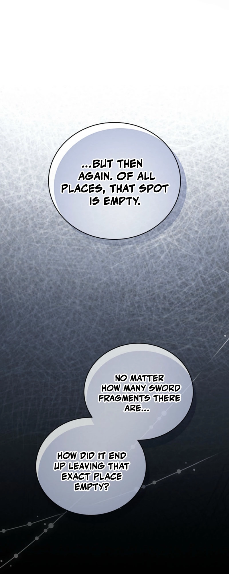 Read Concept Grasping Magic Genius EN Manga Online