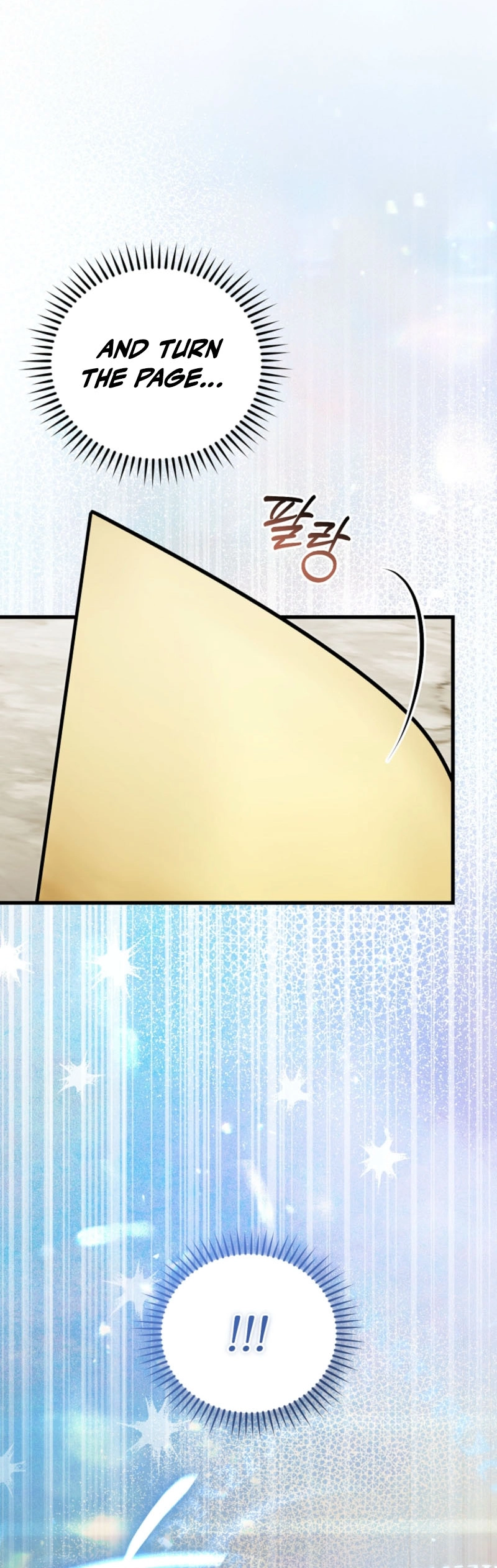 Read Concept Grasping Magic Genius EN Manga Online