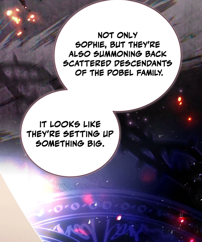 Read Concept Grasping Magic Genius EN Manga Online