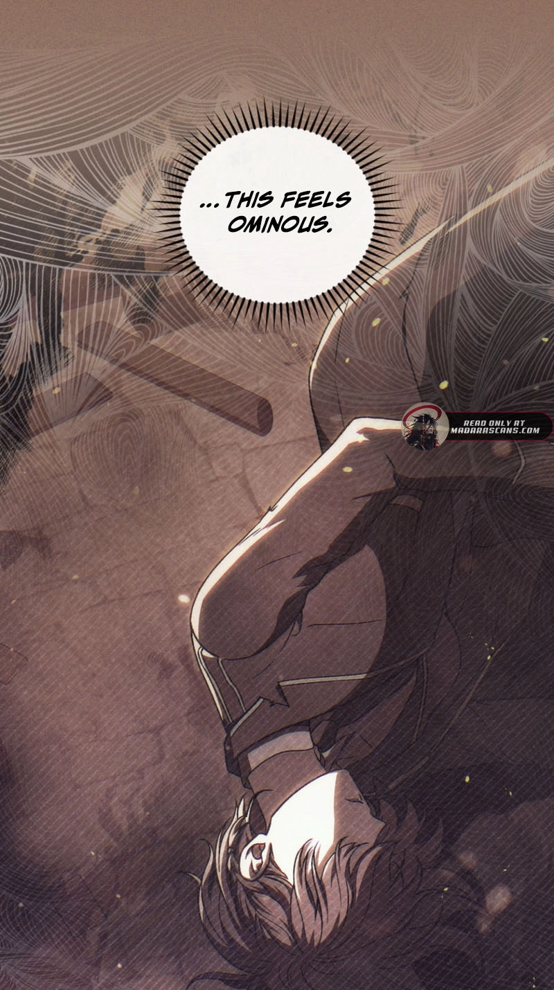 Read Concept Grasping Magic Genius EN Manga Online