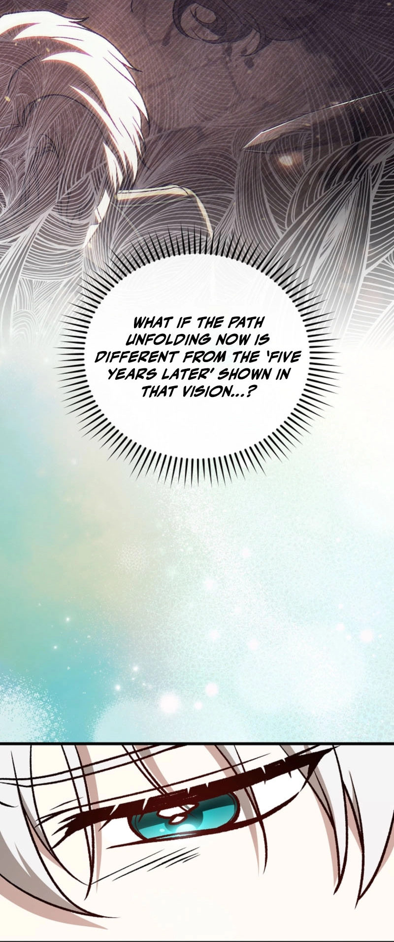 Read Concept Grasping Magic Genius EN Manga Online