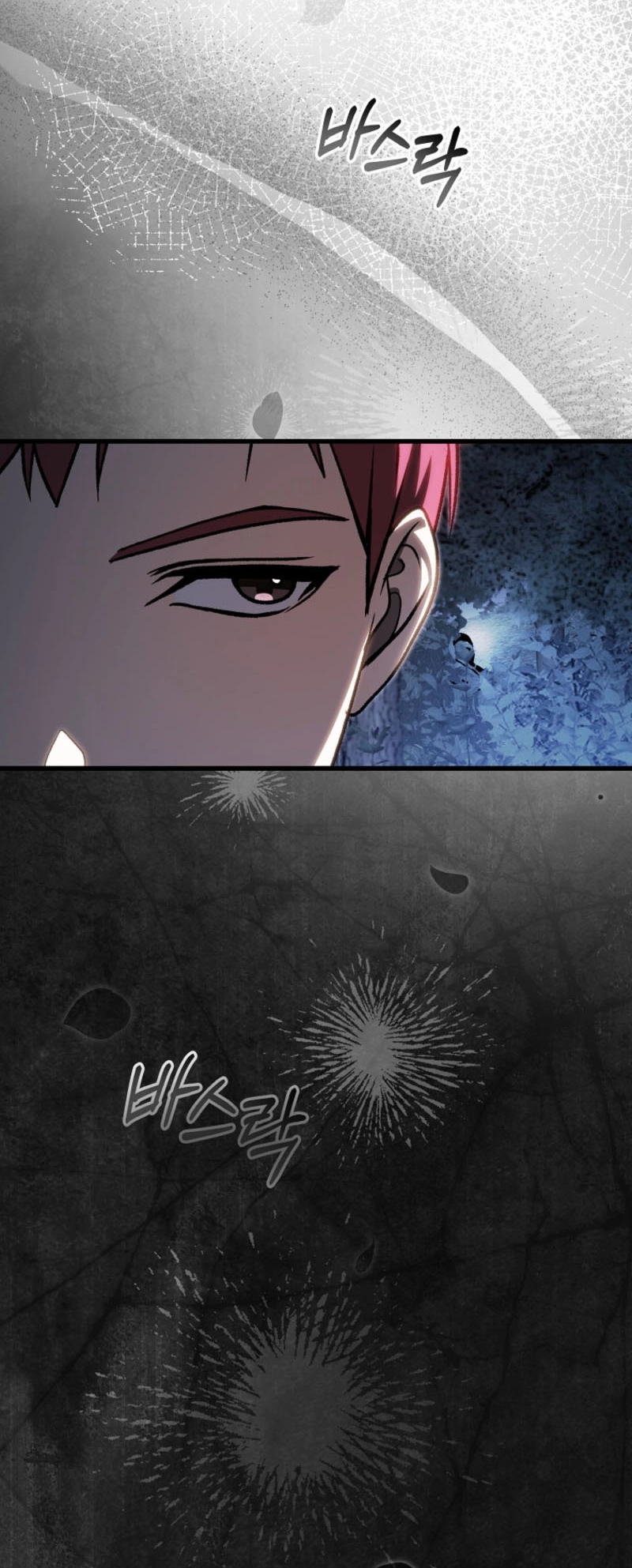 Read Concept Grasping Magic Genius EN Manga Online