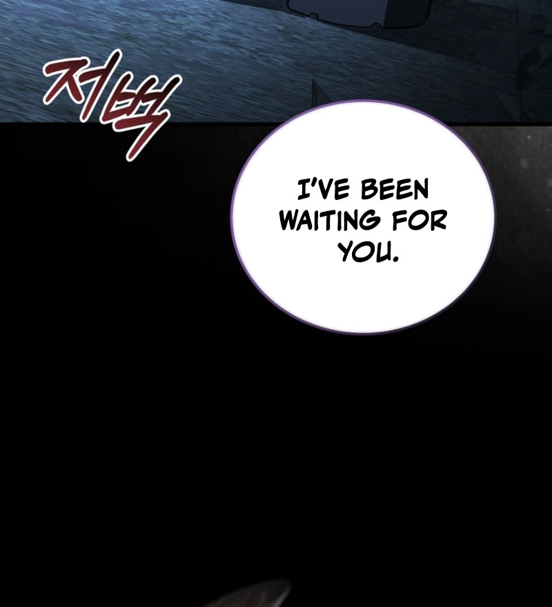 Read Concept Grasping Magic Genius EN Manga Online