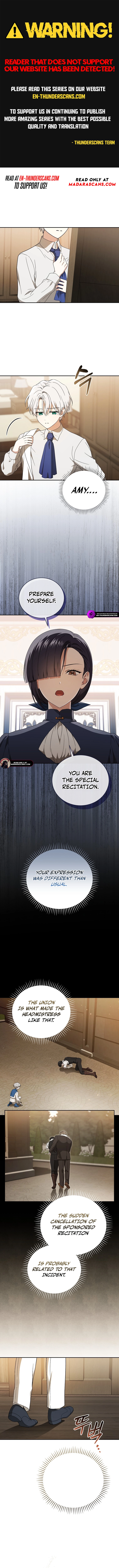 Read Concept Grasping Magic Genius EN Manga Online