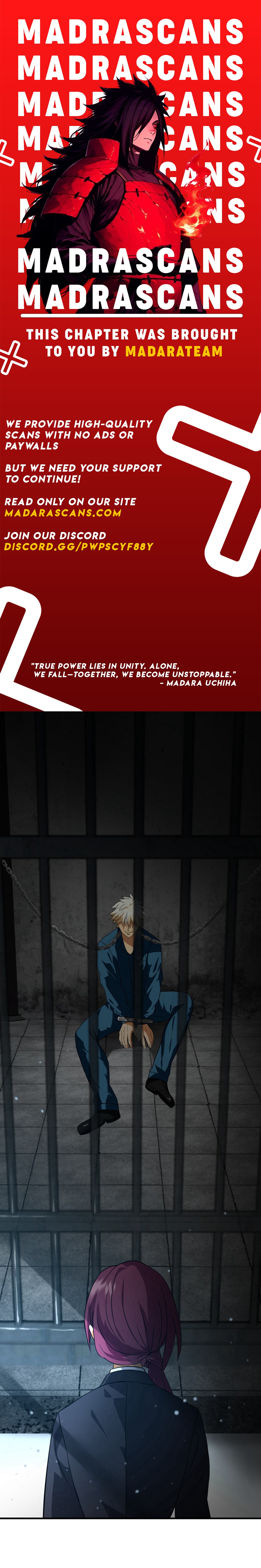 Read Criminal Transfer Student EN Manga Online