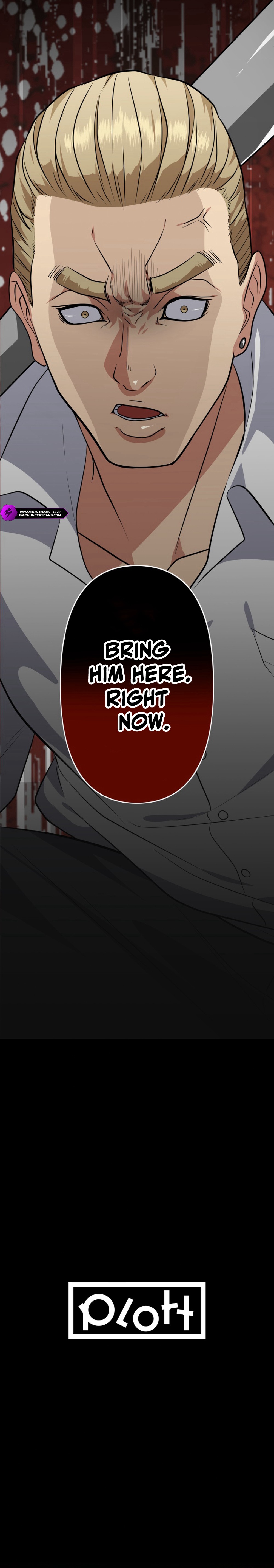 Read Criminal Transfer Student EN Manga Online