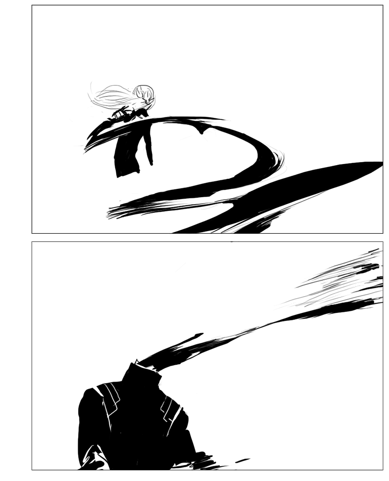 Read Cupcake EN Manga Online