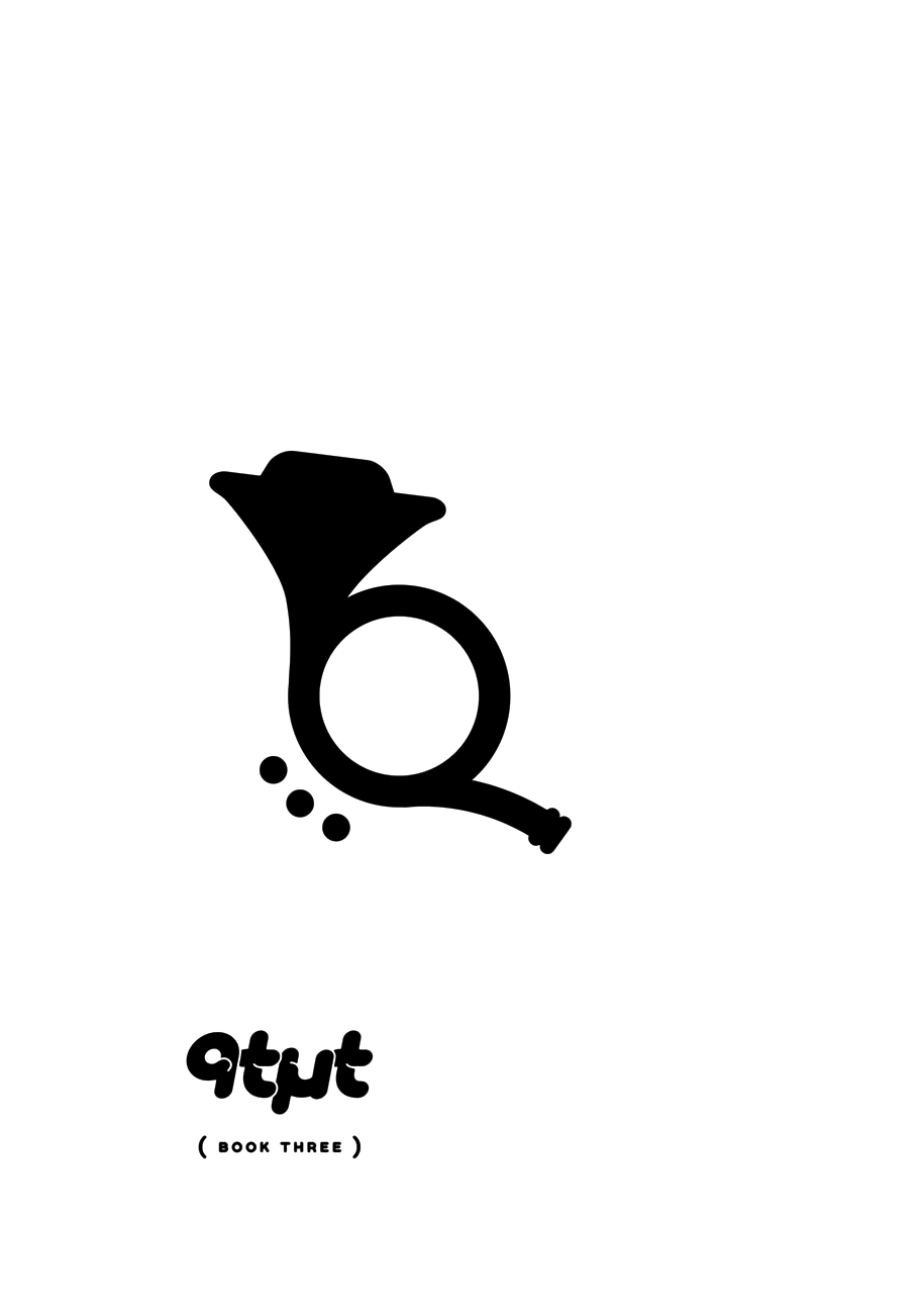 Read Cutie Mutie EN Manga Online
