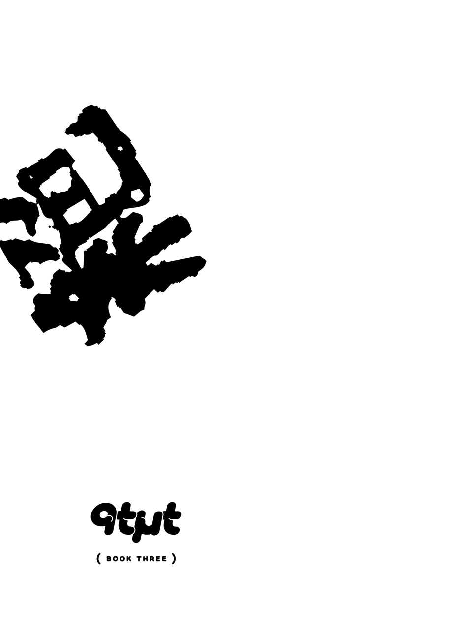 Read Cutie Mutie EN Manga Online