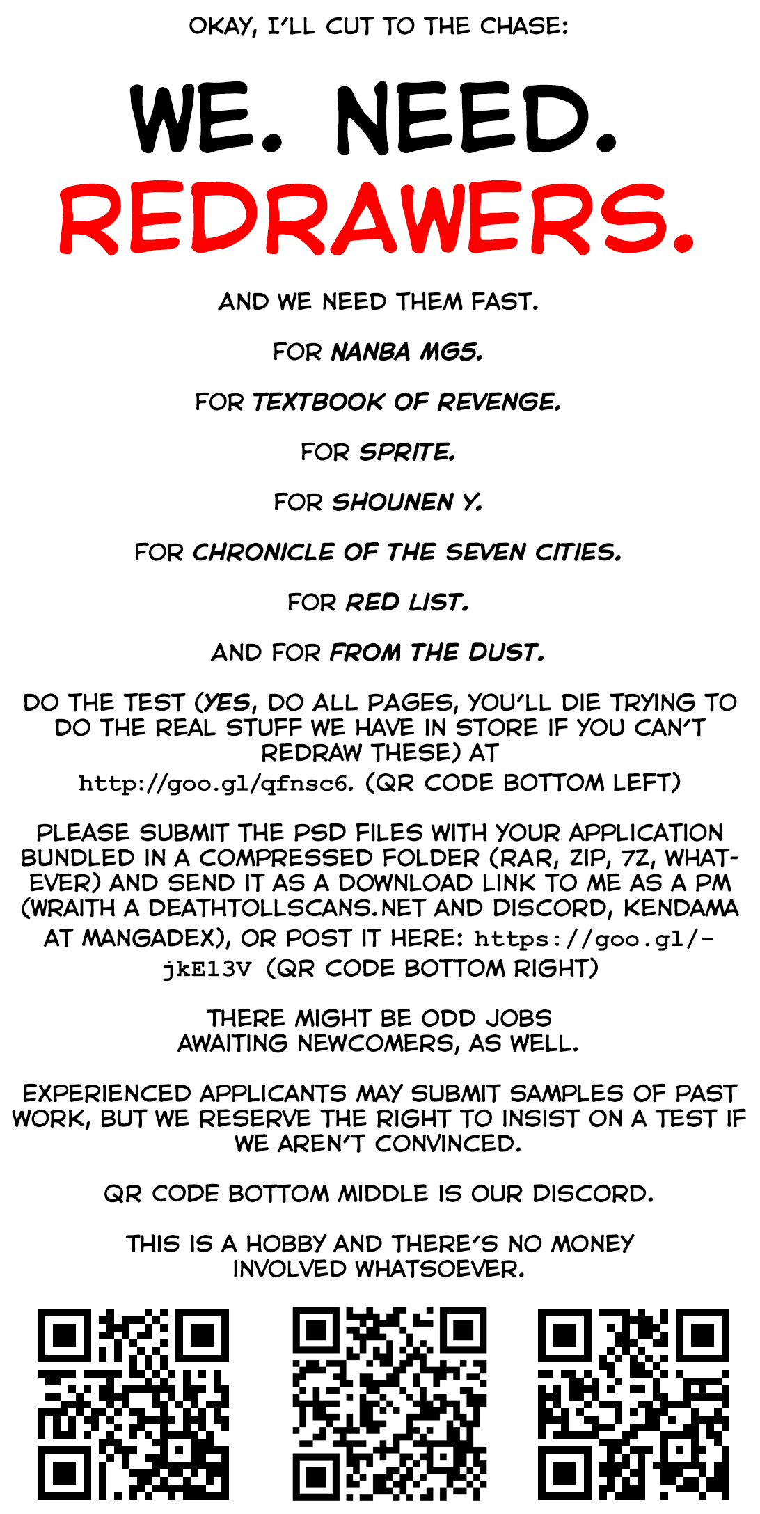 Read D.Diver EN Manga Online