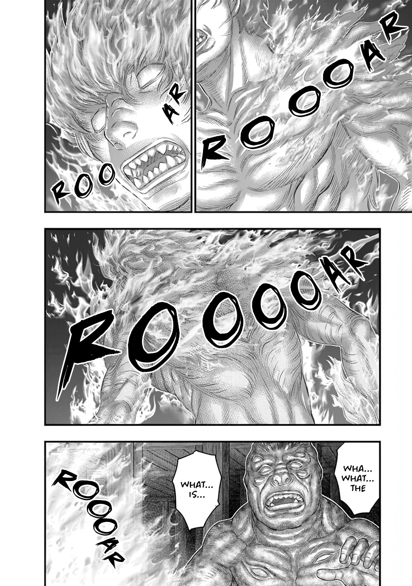 Read D.Diver EN Manga Online