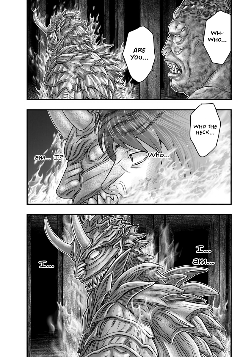 Read D.Diver EN Manga Online