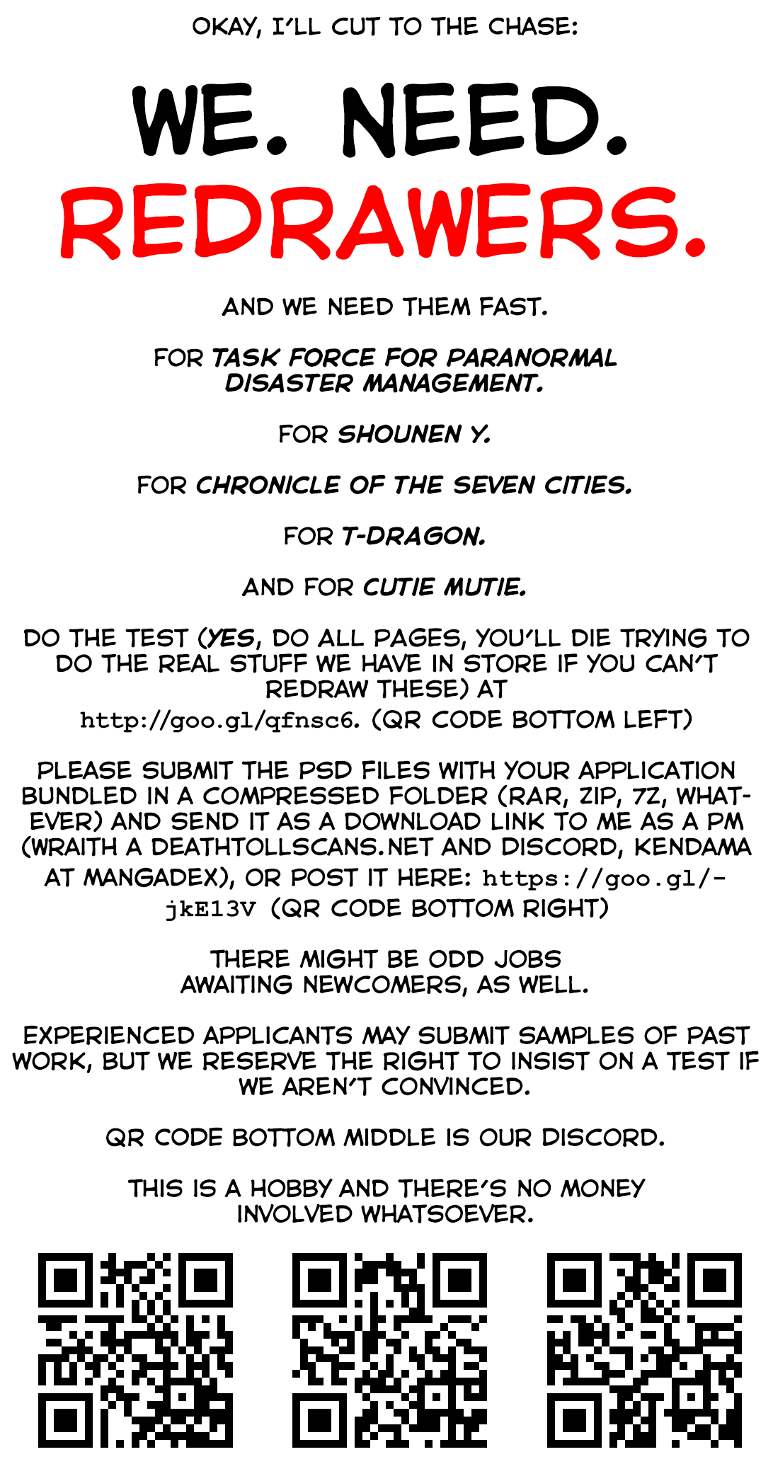 Read D.Diver EN Manga Online