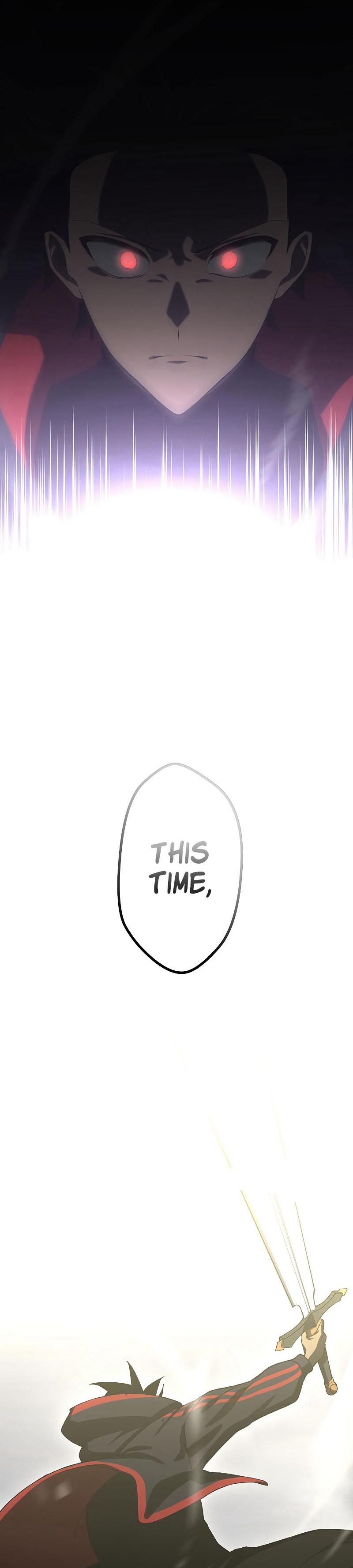 Read Death Penalty EN Manga Online