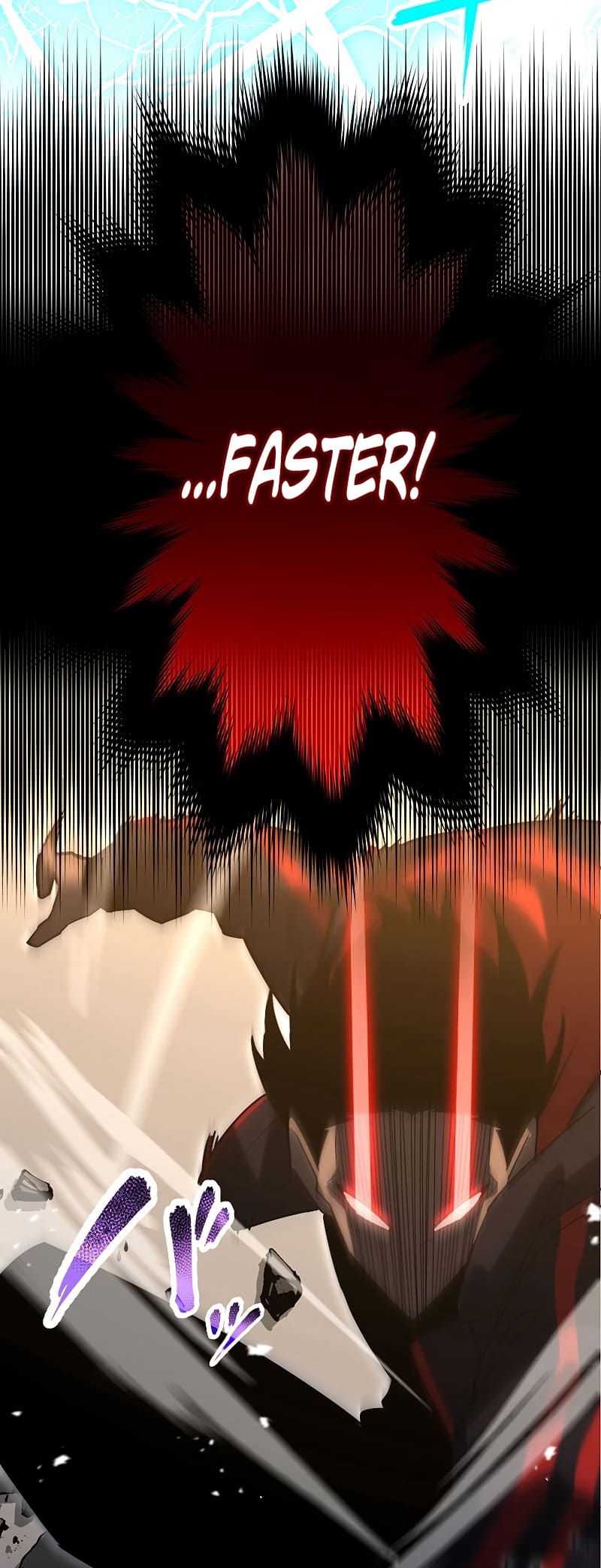 Read Death Penalty EN Manga Online