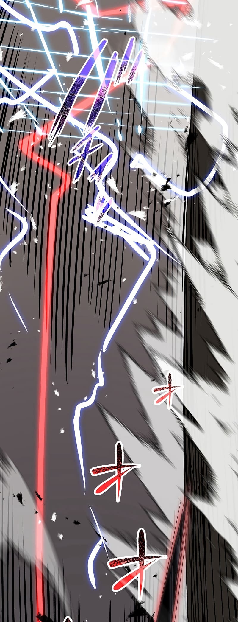 Read Death Penalty EN Manga Online