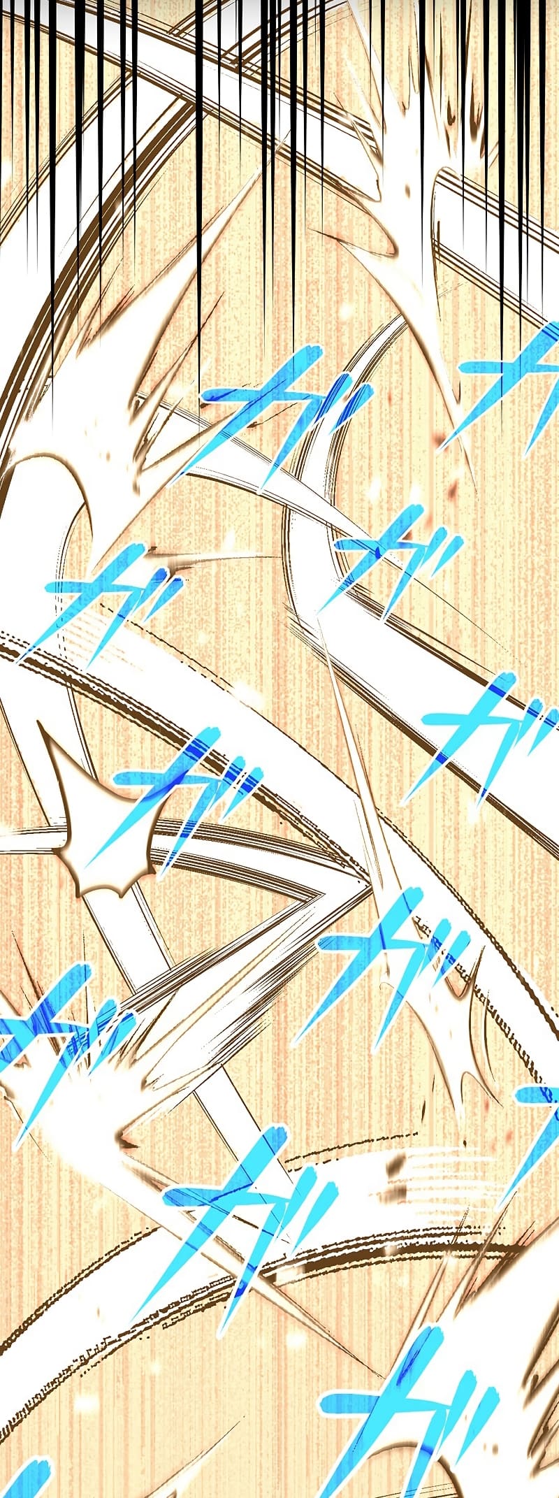 Read Death Penalty EN Manga Online