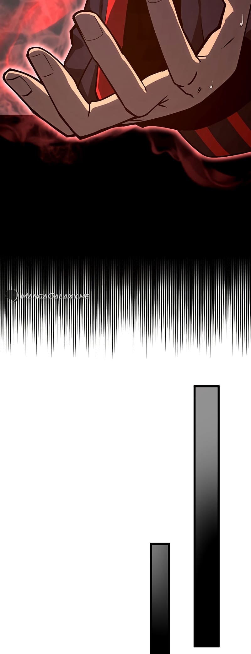 Read Death Penalty EN Manga Online
