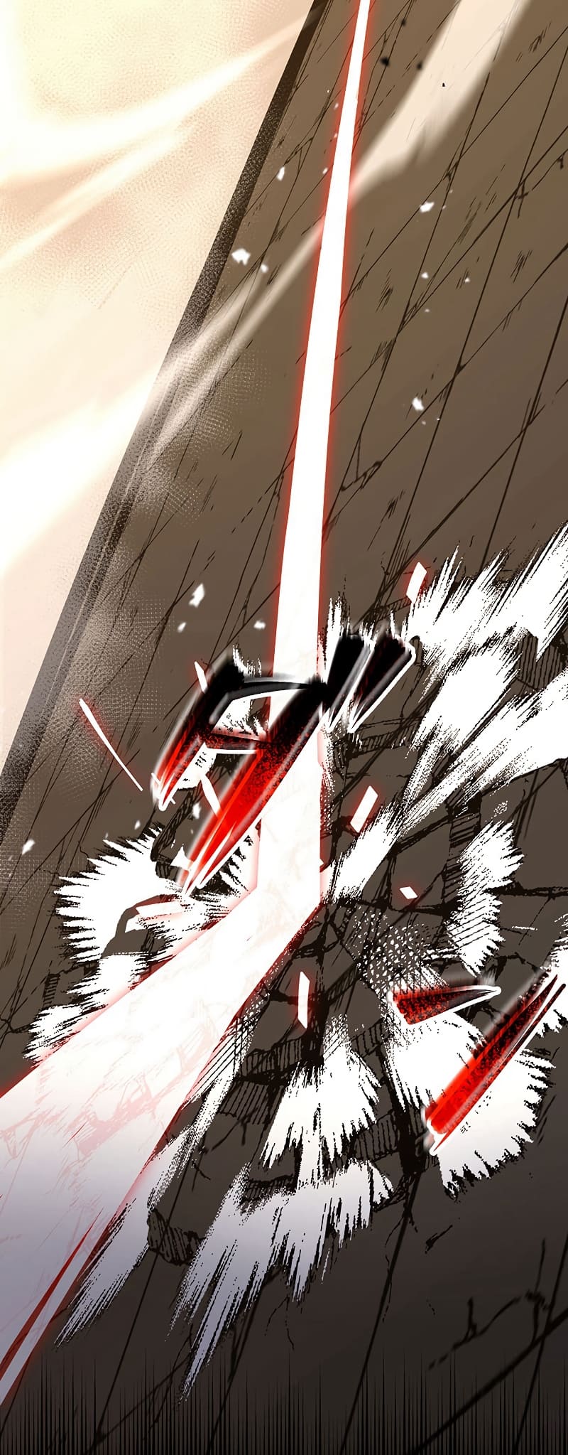 Read Death Penalty EN Manga Online