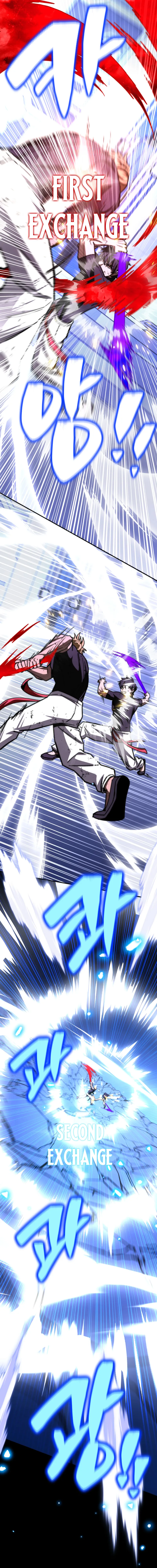 Read Demonic Cult bully EN Manga Online