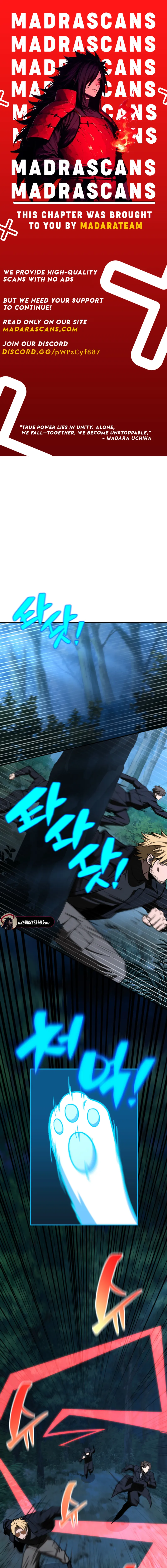 Read Demonic Cult bully EN Manga Online