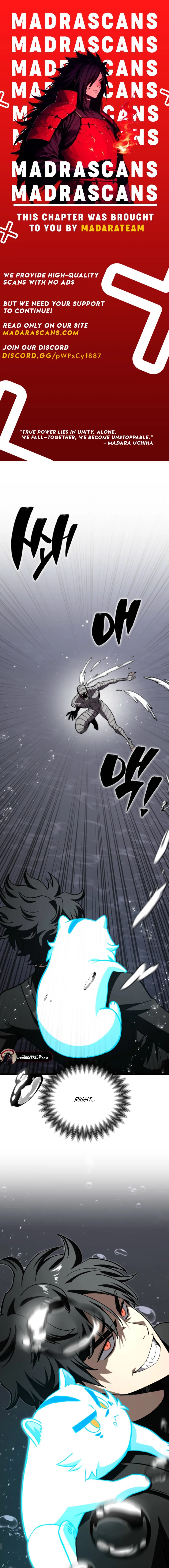 Read Demonic Cult bully EN Manga Online