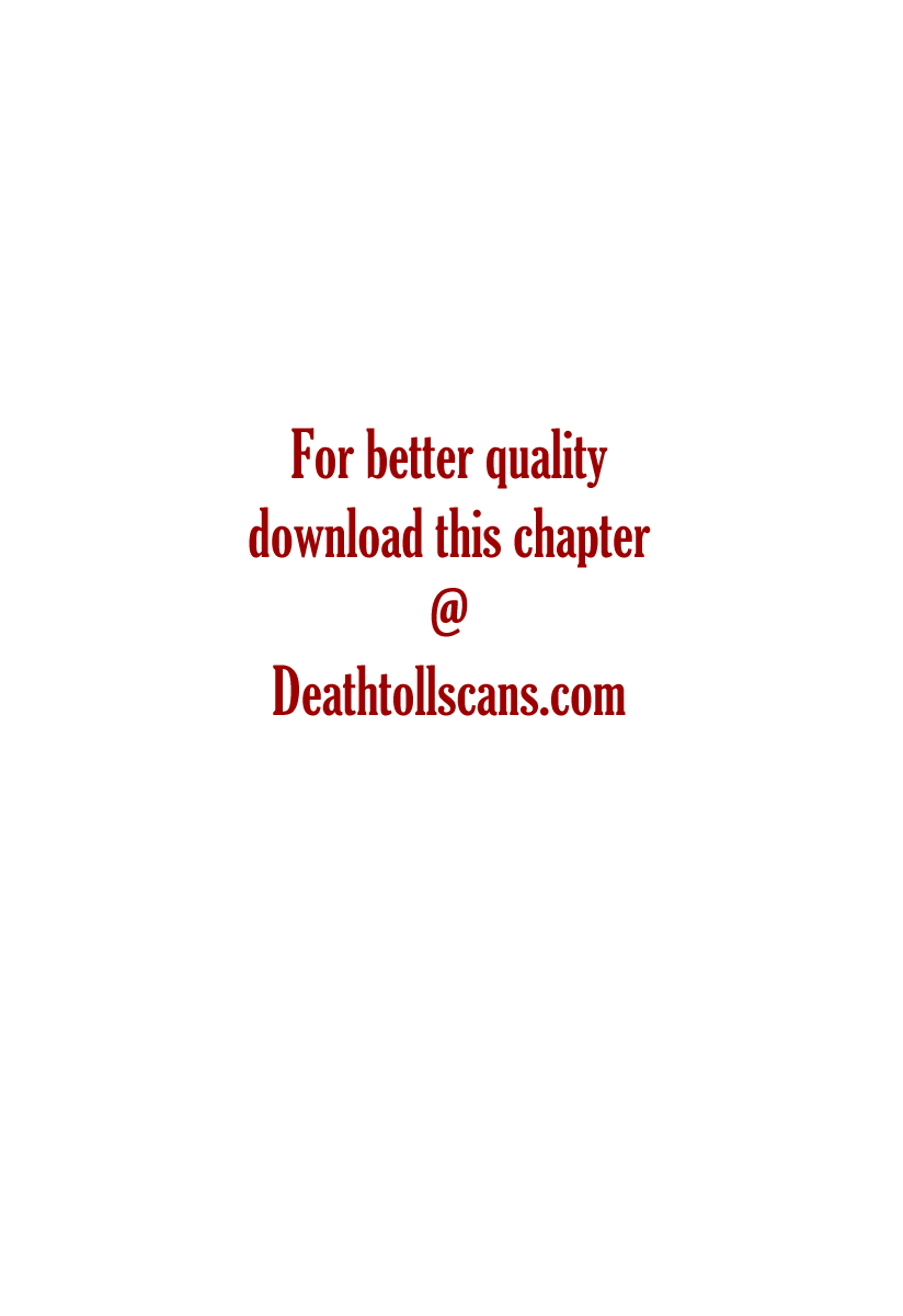 Read Destroy and Revolution EN Manga Online