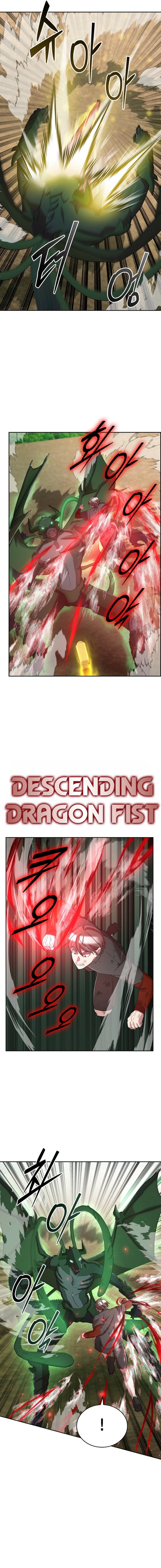Read Devil & Ice EN Manga Online